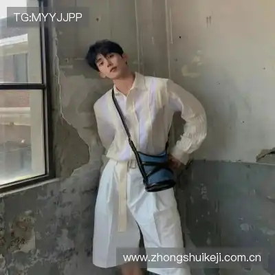 管如韦